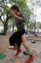 Vies Paralleles 15 * 6240 x 4160 * (8.87MB)